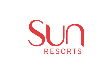 sun-resorts
